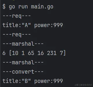 image-20240104152442177