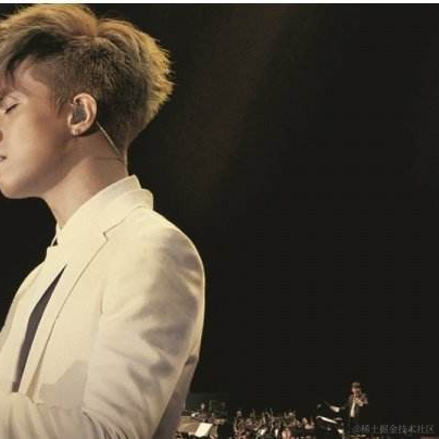 劲歌金曲于2021-04-12 18:01发布的图片