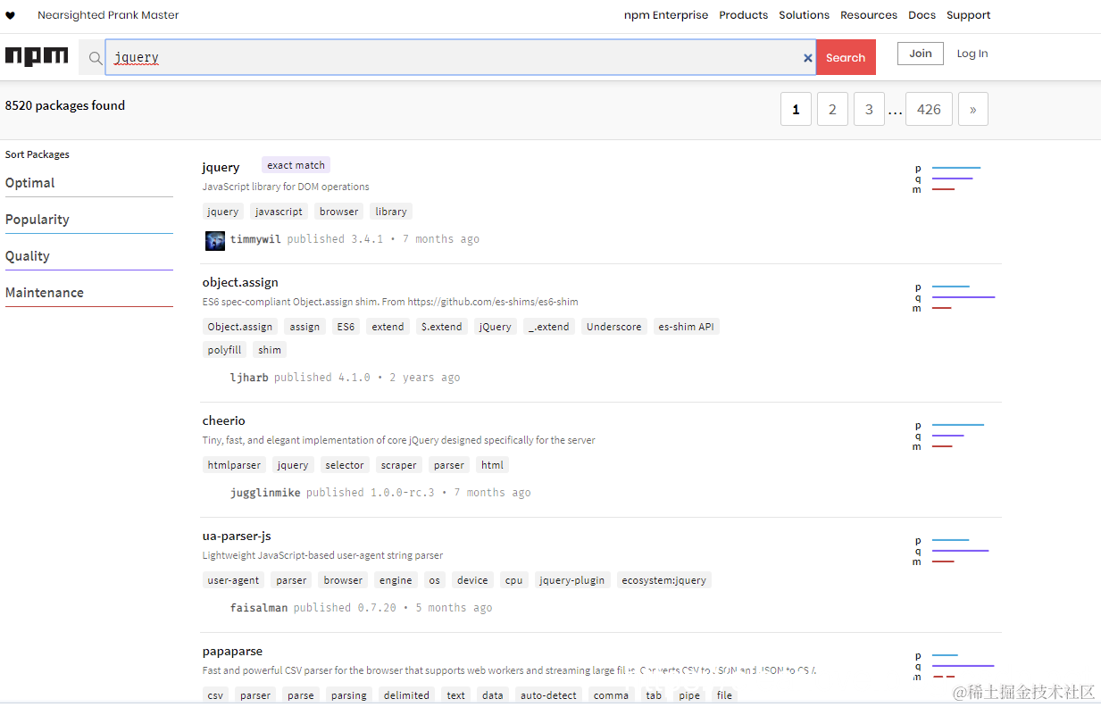 [外链图片转存失败,源站可能有防盗链机制,建议将图片保存下来直接上传(img-z3ZOUe0U-1574333572930)(evernotecid://72A0867B-C2C9-4394-90F0-D1AD032DA4AC/appyinxiangcom/24072006/ENResource/p55)]
