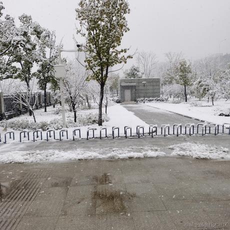 夜尽灬天明丶于2022-05-28 19:07发布的图片