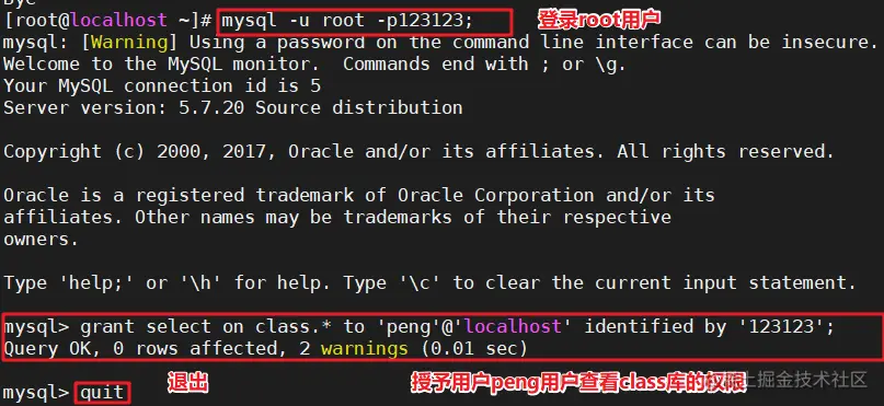 image-20220529171932083
