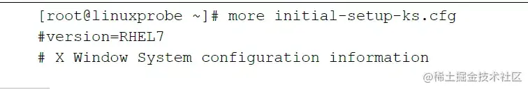 史上最详细的linux常用命令学习总结，全网首次公开，赶紧收藏