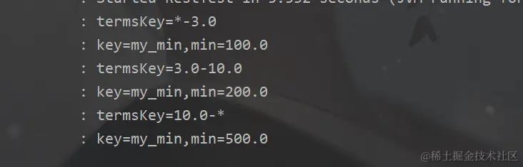 image-20240422163249162