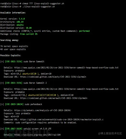 1621842464_60ab5a20eb70897d91045.png!small?1621842427654