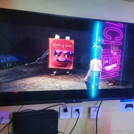 3_3于2022-12-03 23:32发布的图片