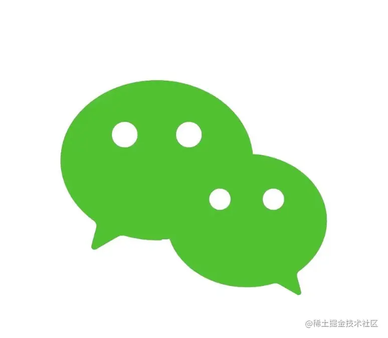 设计师们的试卷来了，测测你是不是一个合格的设计师