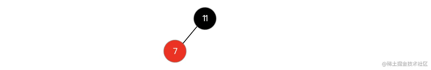 image-20220816105119178