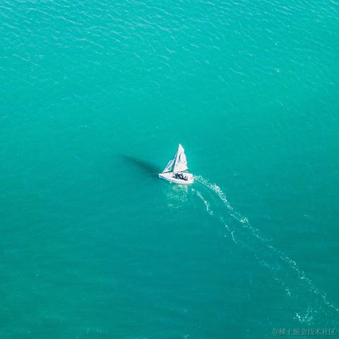 flightmakers于2021-07-05 11:29发布的图片