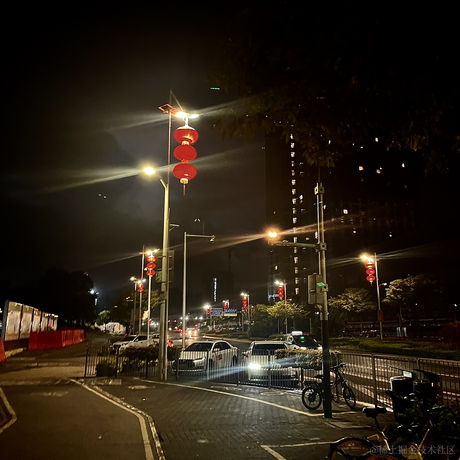 三次机会于2023-02-02 09:28发布的图片