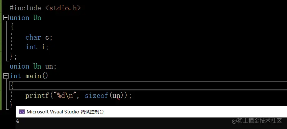 image-20220712153118759