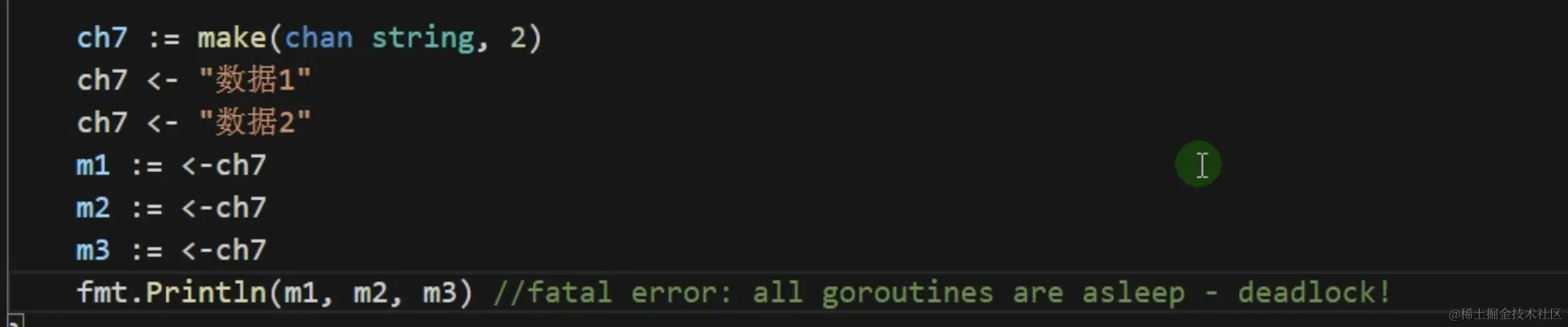 CleanShot 2024-01-23 at 00.49.08@2x.png