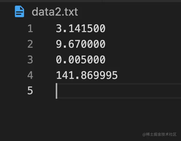 WX20220419-150704@2x