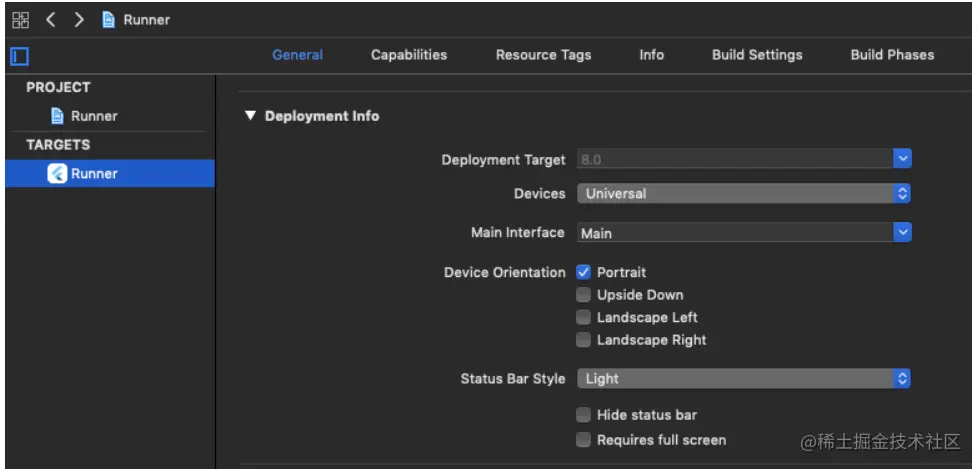 image-20211128211757326