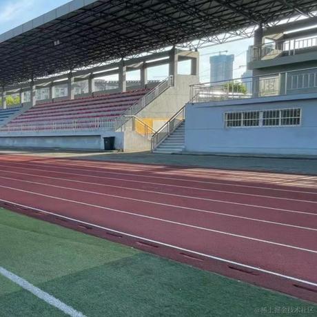 不秃头的程序媛于2022-05-12 10:31发布的图片