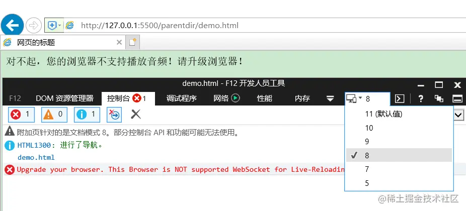 image-20210516005054543