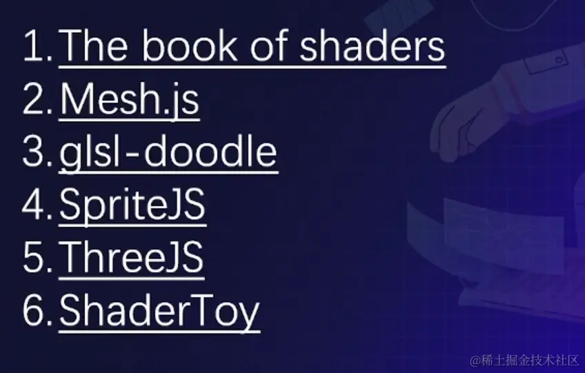 image-20220814164721757