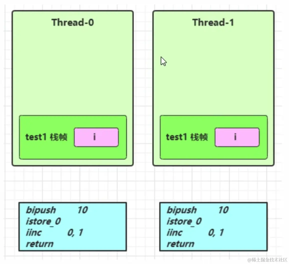 image-20231004143455589