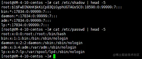 image-20201128050226812