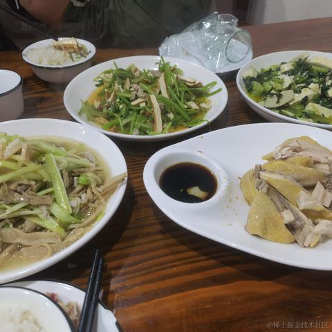 狼嘉晚牛乃于2022-11-19 17:32发布的图片