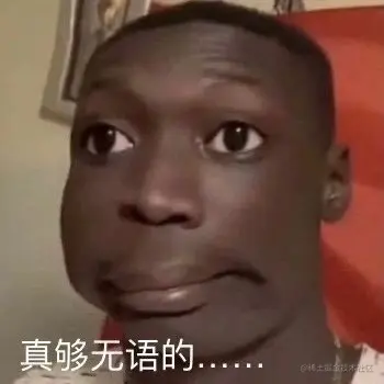fpAr4g.png