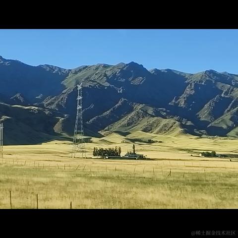 用户9132133315776于2022-12-02 19:58发布的图片