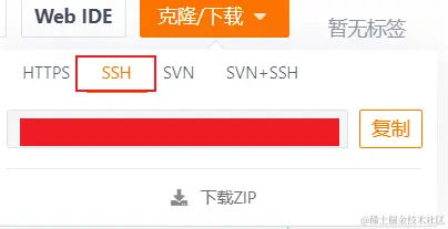 g-YTOnMI6c-1644321774574