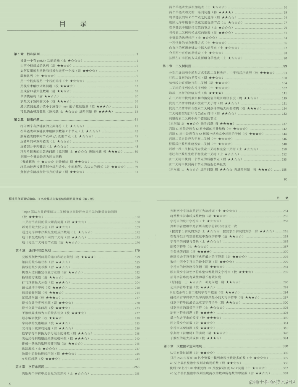 知乎万赞，获得腾讯offer后自述，编程能力是如何突飞猛进的