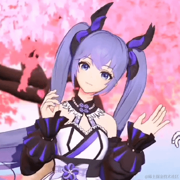 知行合一512于2022-11-10 08:35发布的图片