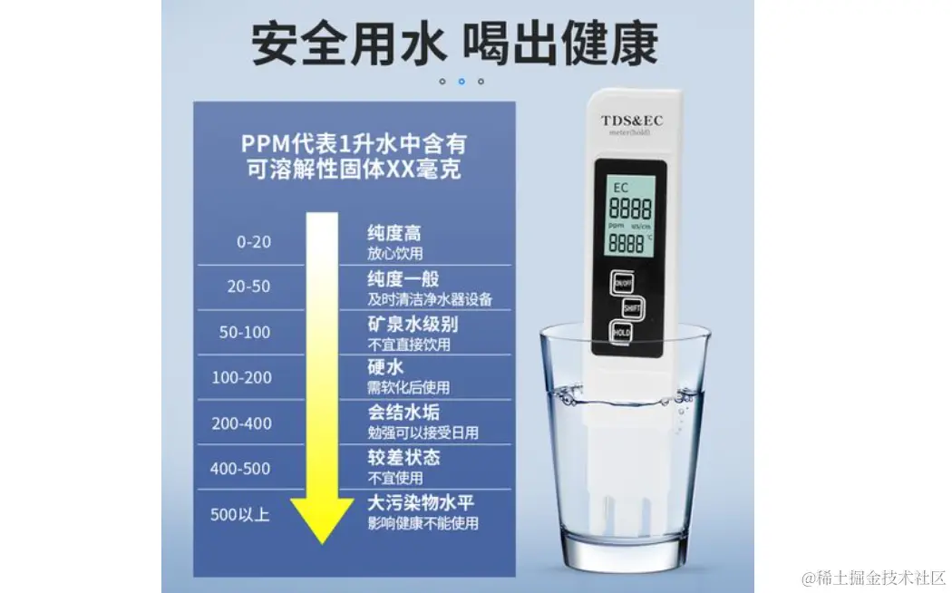 image-20230814161901679