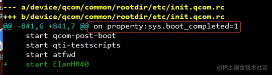 image-20221124223204351