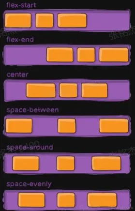 image-20220725234415246