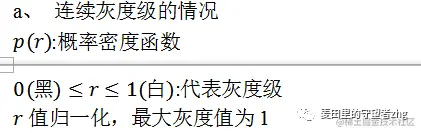 enter description here