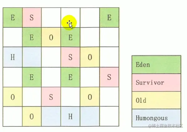 image-20201202204117191