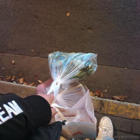 二维食用于2022-11-26 18:12发布的图片
