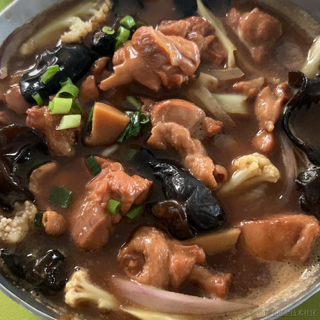 用户6053210315438于2023-05-26 13:43发布的图片