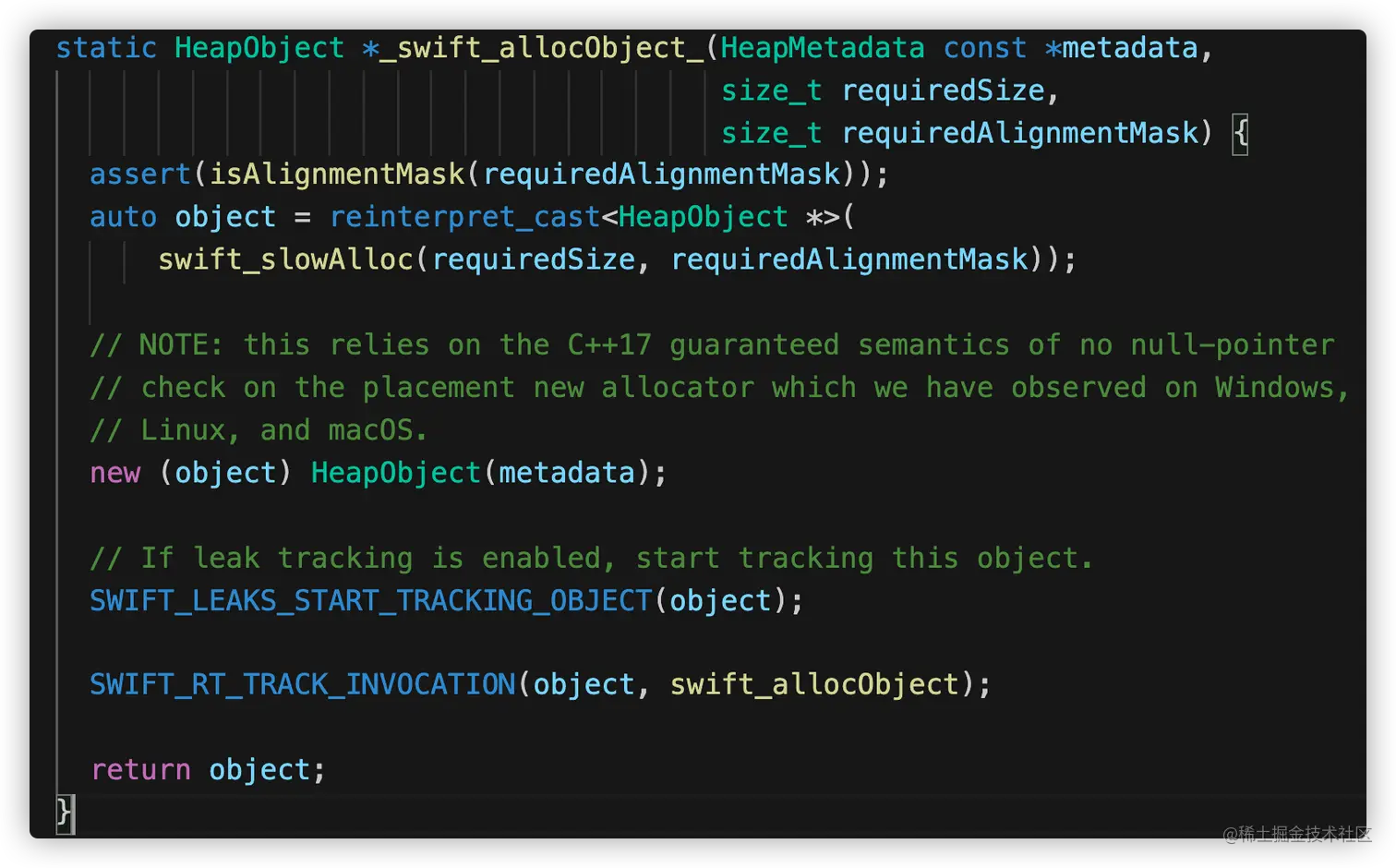iShot2022-01-09 15.12.27.png
