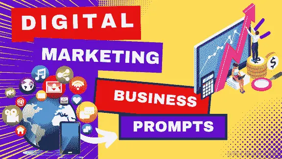 C:\Users\hitech\Downloads\content creator(10).png