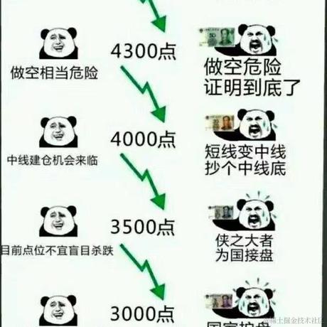 三毛鸭于2022-04-25 14:26发布的图片