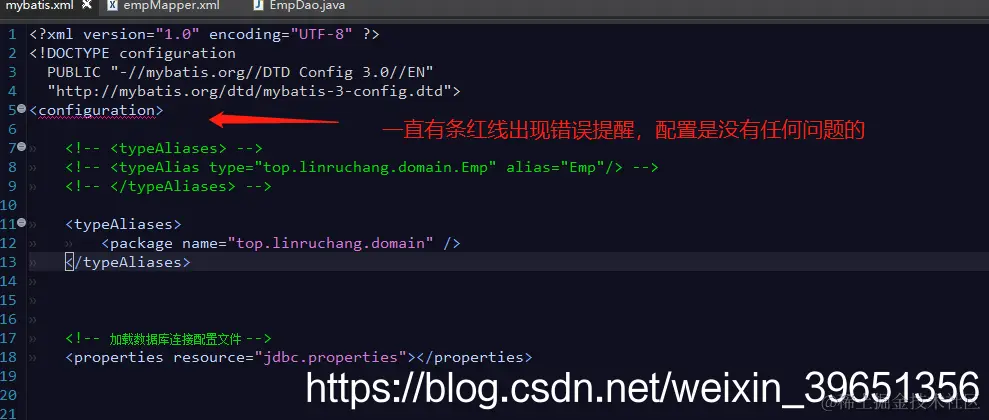 [外链图片转存失败,源站可能有防盗链机制,建议将图片保存下来直接上传(img-8n1anQhY-1587803377412)(en-resource://database/14350:1)]