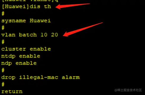 微信截图_20230710121905.png