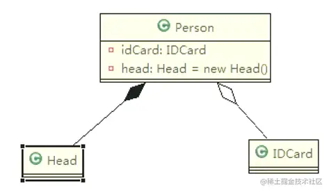 image-20211011215441995