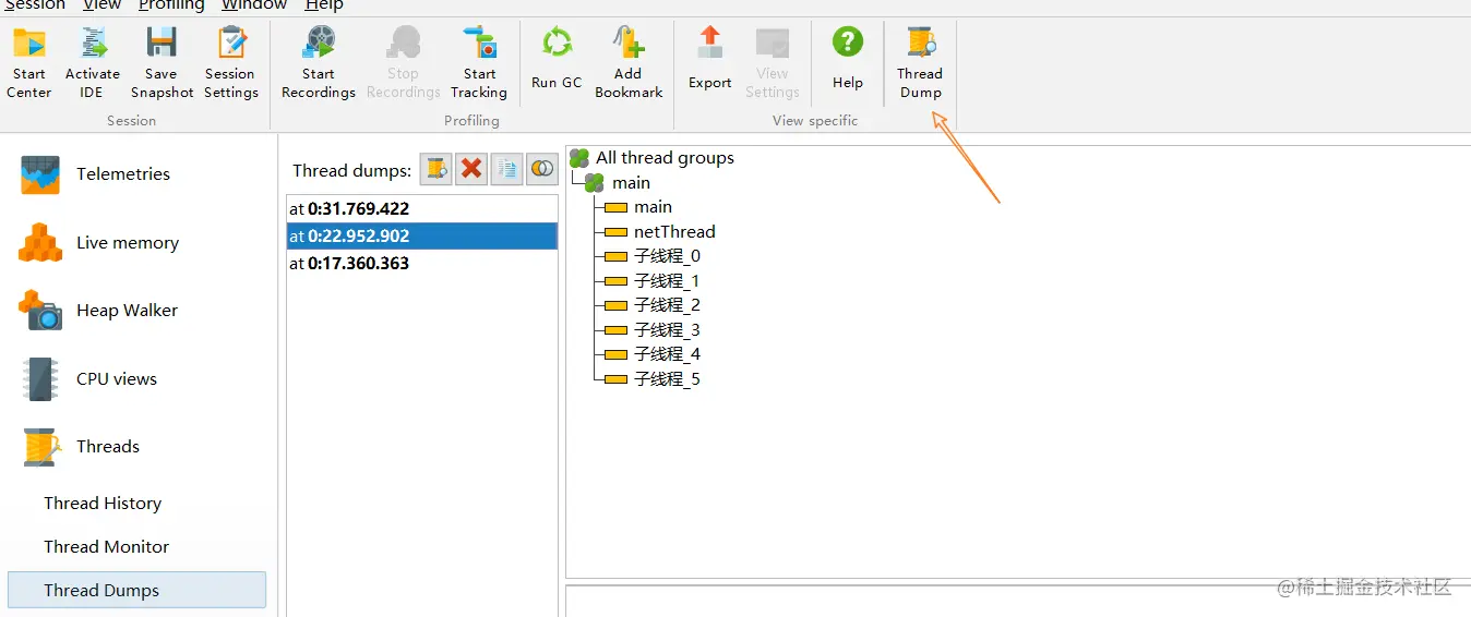 image-20211212202025588