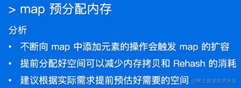 image-20220519172415740