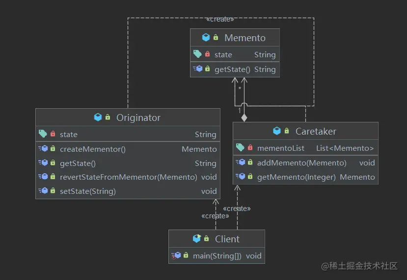 image-20220114223647227