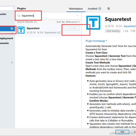 Bulu600于2022-04-21 09:58发布的图片