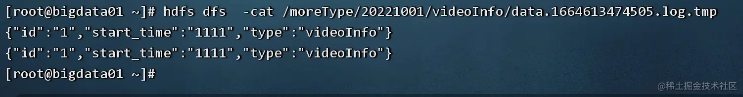 image-20221001164023885