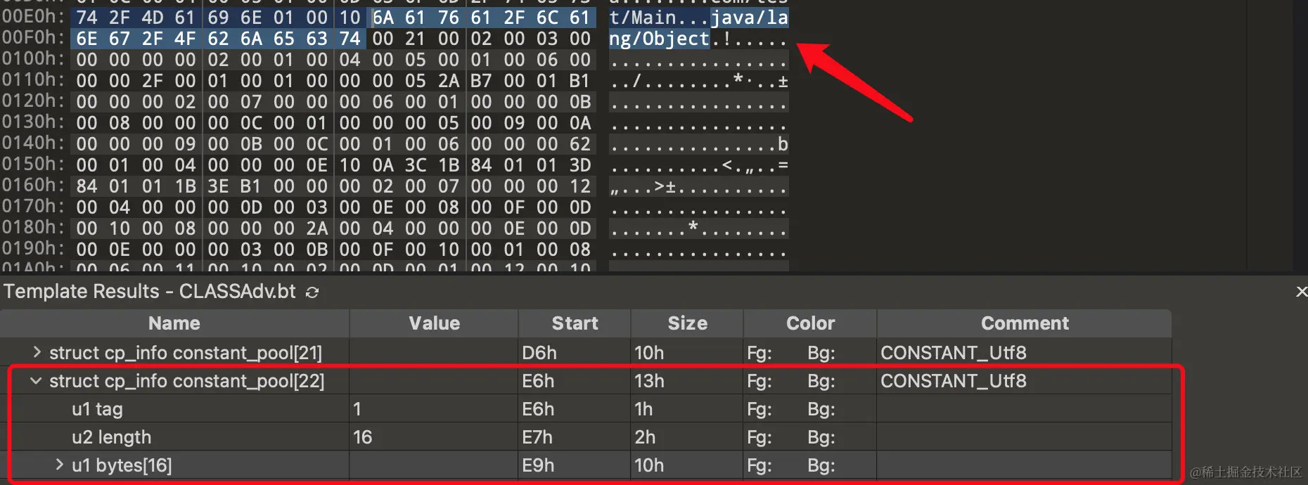 image-20220223191325689
