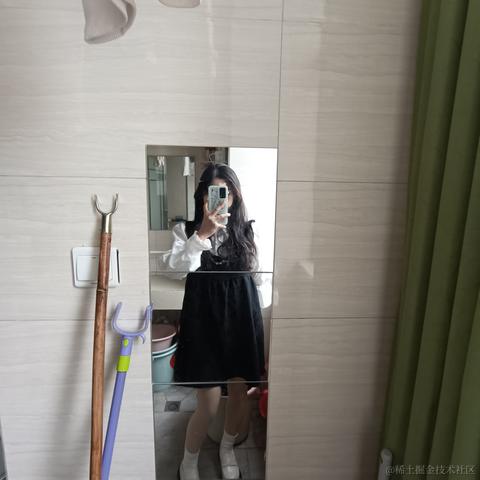 樱奈于2023-03-20 21:34发布的图片