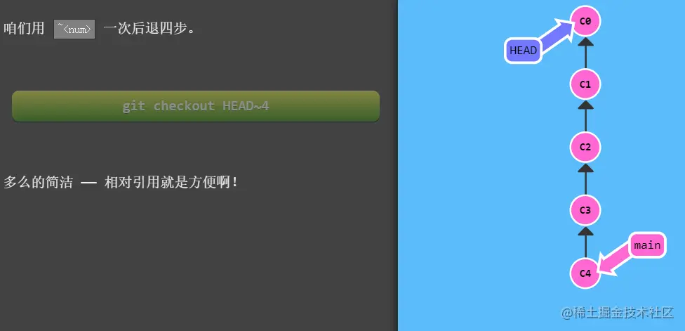 image-20220419175045463