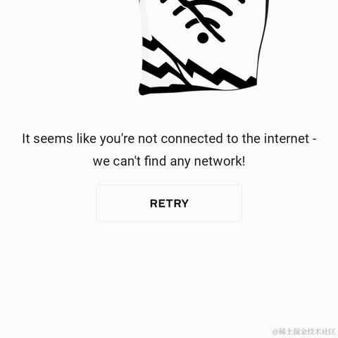 KriUranus于2022-11-25 01:08发布的图片